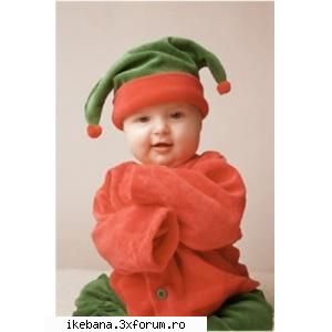 Vorbe dulci - da s-a mai schimbat ceva pe aici.....hai bafta la - Ikebana sfat